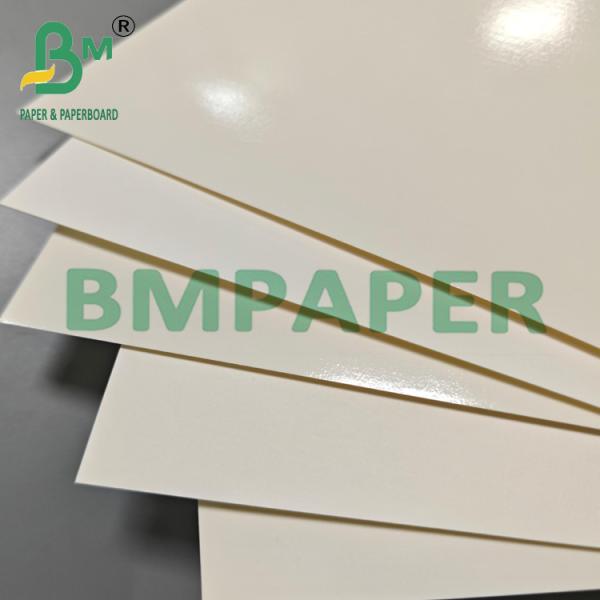 315grams Biodegradable PET Kraft Paper Food Container For Lunch Dinner