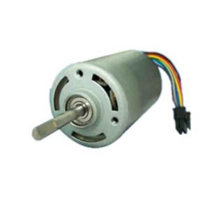 Surgery Tools Brushless Electric Motor , Mini Brushless DC Motor 11.0 - 44.9W