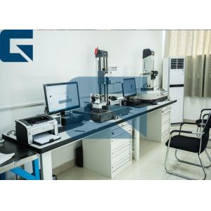 Denso Common Rail Diesel Fuel Injectors 9709500007 9709500-007