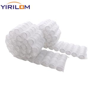 Sofa Springs Springs Pockets Pocketed Springs From Furniture Manufacturer