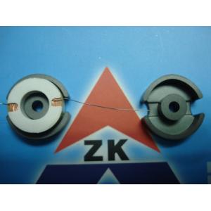 Customized Stable High Frequency Transformers For VCD / DVD