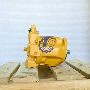 295-9426 2959426 CA2959426 20R0095 For CAT 345D 345D L 349D 349D L EXCAVATOR