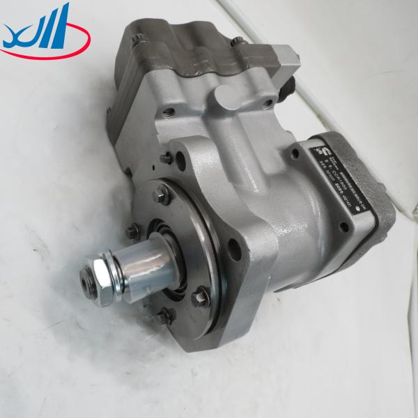 Iron Material 3973228 ISLe L Engine Parts Fuel Pump OEM 4921431