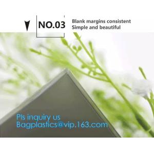 reusable premium quality slider zipper cosmetic toothbrush pvc bags, Custom logo