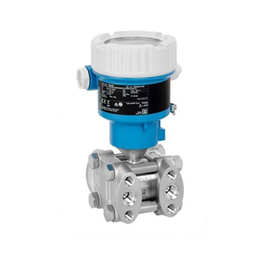 Hot Sell E+H Differential Pressure Transmitter PMD55 PMD55B PMD75B Endress+Hauser