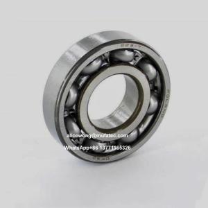 B23-7C3 23BC05S3 29987-84A00 Automotive Bearings 23X52X13mm