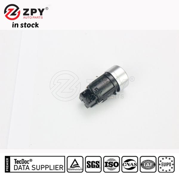 ZPY 51G959839 Engine Start-Stop Switch for VW Audi Porsche