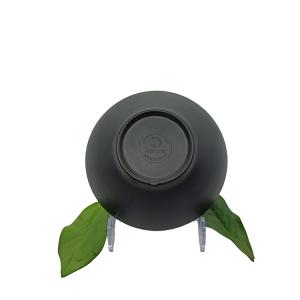 Restaurant Soup Bowl Melamine 6 Inch Melamine Round Salad Bowl