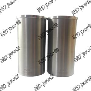 FD46 Engine Cylinder Liner OEM 11012-Z5518