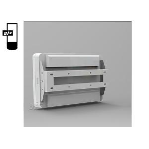 CCC 1920x1080 3000nits Waterproof LCD Digital Signage