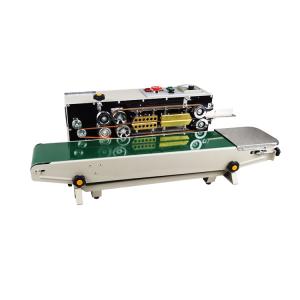 Pineapple Popcorn Packing Mechine With Low Price