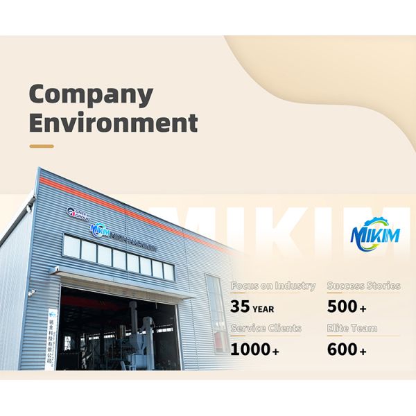 automatic floating fish feed making machine Fish Food Manufacturing Machine Floating Fish Feed Mill Pellet Extruder Making Machine for Sale