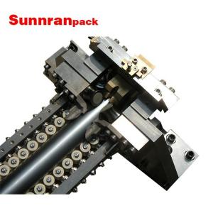 Welder Welding Machine Spares Roller 52mm 65mm 73mm Size