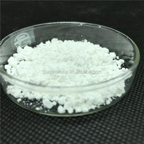 Medicine Grade Purity Titanium Dioxide Masterbatch for Coatings
