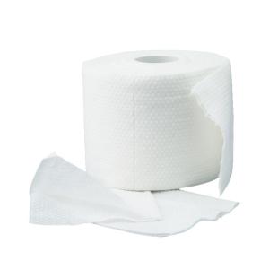 Perforated Roll Disposable Facial Towel