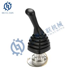 EC150 EC160B EC210 EC210B Control Handle VOE14510419 14510419 Remote Control