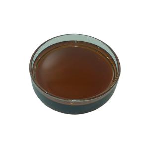 DL-Methionine Powder Feed Grade 25kg DL-Methionine for MHA EINECS No. 209-523-0