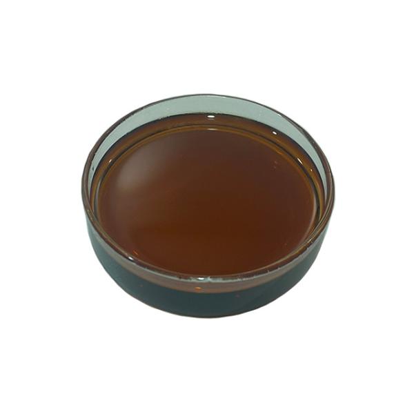 DL-Methionine Powder Feed Grade 25kg DL-Methionine for MHA EINECS No. 209-523-0