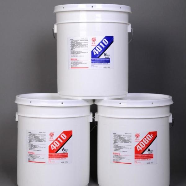 Buy 4010 Silicone Sealant For Household Panel And Microwave Oven Door Glass at wholesale prices