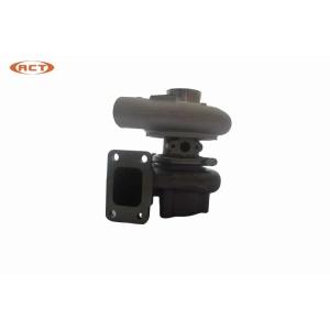 China 49179-00451 5I5015 Excavator Turbocharger E200B For Mechanical Diesel Engine on sale