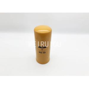 Transmission 126-1818 Oil Filter Hydraulic System Excavator Engine Parts