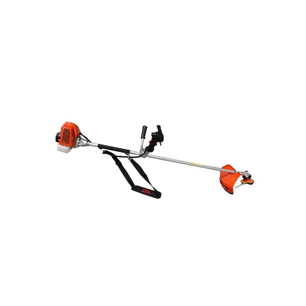 Anti Slip 32.6cc Gasoline Engine Brush Cutter