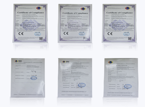 High Power Waterproof Electric Longboard 600W*2 Motor 90*51 MM PU Wheel