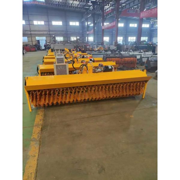 Hyundai Caterpillar Komatsu Hitacai Kobelco Sany Liugong Xcmg Excavator Attachments Accessories