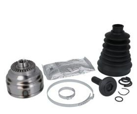 BMW 31608611932 B Chassis Parts CV Joint