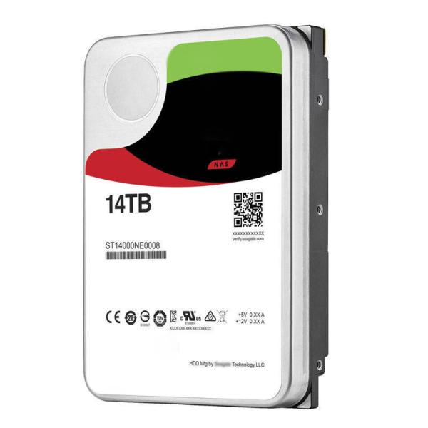 Buy STA8088CFGB at wholesale prices