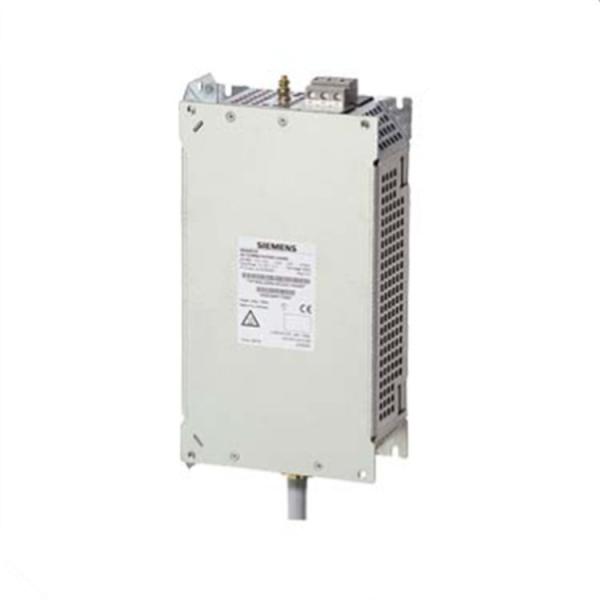 Buy SIEMENS 6SE6440-2UD17-5AA1 SIMATIC MASTERDRIVES MODULE at wholesale prices