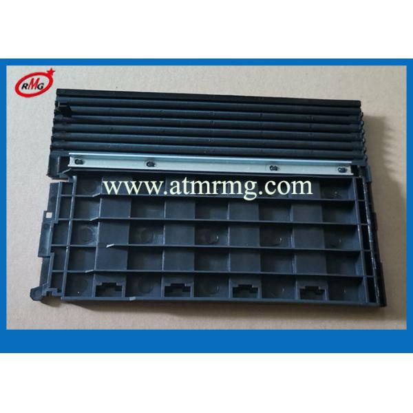 Buy Diebold Reject Cassette Door Atm Spare Parts 49-208428-000B at wholesale prices