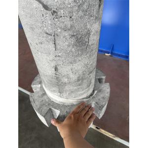 Aluminum Melting Furnace Using Aluminum Liquid Degassing Machine aluminum liquid