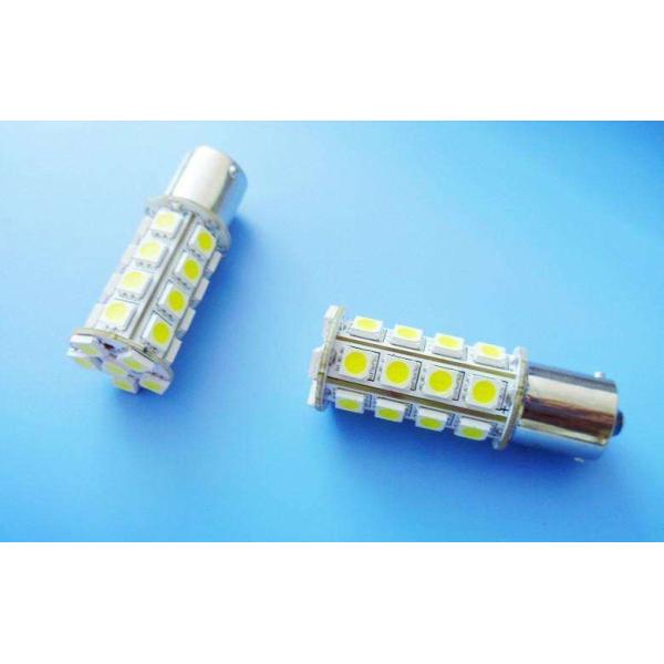 Buy 81210-60111 Toyota Tacoma Headlight Bulb / Shockproof Automotive LED Bulbs at wholesale prices