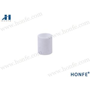 China Filter For Picanol Machine Air Jet Loom Spare Parts High Quality on sale