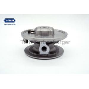 BV39 54399700071 54399700072 Turbocharger Bearing Housing Volkswagen Golf V /