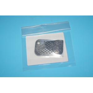 PMV-6202-302 komori plate komori original plate PMV6202302 46x31x3.2mm komori