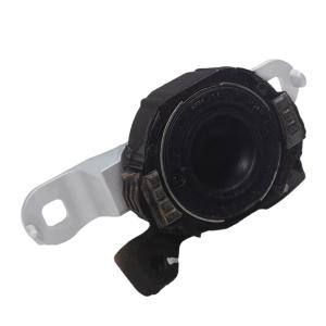 OE 31262676 30776303 Auto Engine Spare Parts S40 Engine Mount