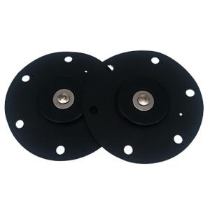 DB18 DB18/G Mecair Pulse Valve Diaphragm VNP206 VNP306 VNP408