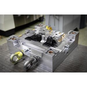 Custom Made Plastic Manufacture Functional Sample Complicated Custom Plastic