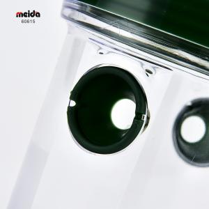 Keep Your Space Wasp-Free with Our Injection PP Molded Plastic Wash Trap