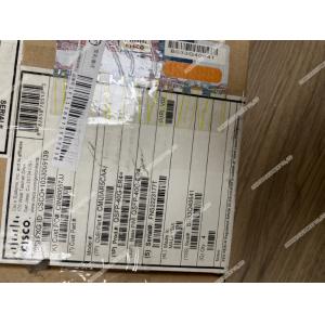 100G Optical Transceiver Module For High Speed Data Transmission