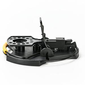 Solid State 136g Rat Trap for Safe and Effective Pest Control