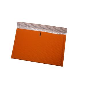 Copperplate Printing Anti Tremble 4x6 Poly Bubble Mailers