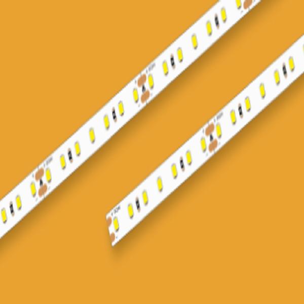 Buy ERP 2835 LED STRIP LIGHT 97LM/W 140LEDS PER METER WHT 6500K IP2 SDCM 3 FOR INDOOR at wholesale prices