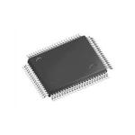 LP1K36 Low Power Chip Lattice Semiconductor FPGA IC