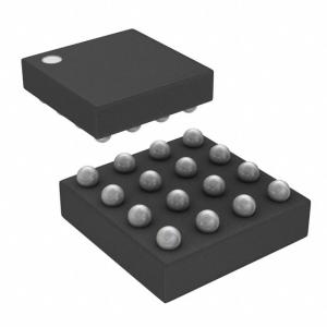 Quality S-7760A4115-HCT1 for sale