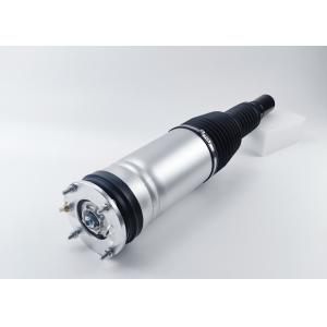 High-Quality Front Air Suspension Shock Absorber WIth ADS For Range Rover L405