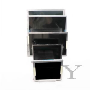 China LCD screen module PG640400RA4-3 lcd panel on sale