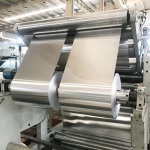 Factory wholesale high quality aluminum 1100/3003 coil